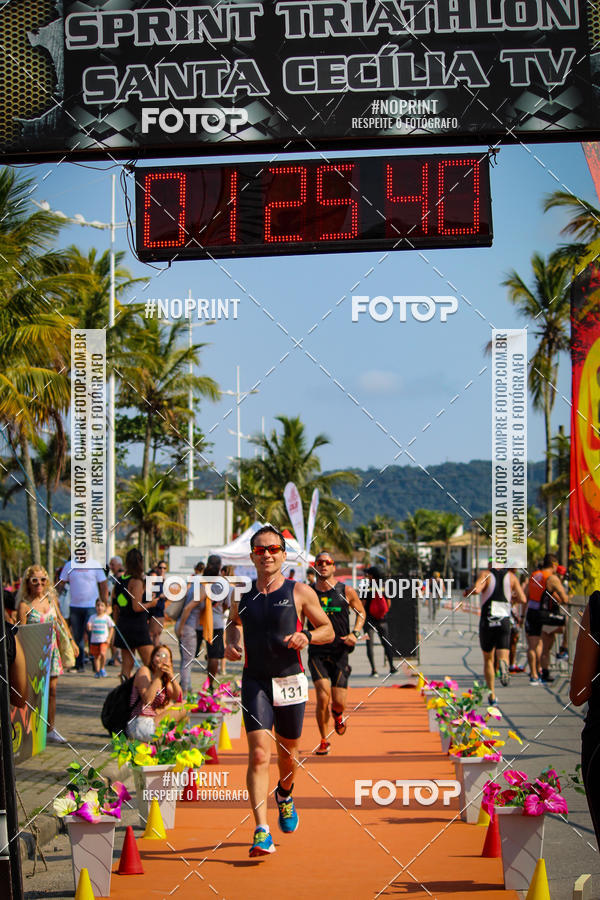 Buy your photos of the event13 Circuito de Sprint Triathlon SANTA CECILIA TV - 4 Etapa on Fotop