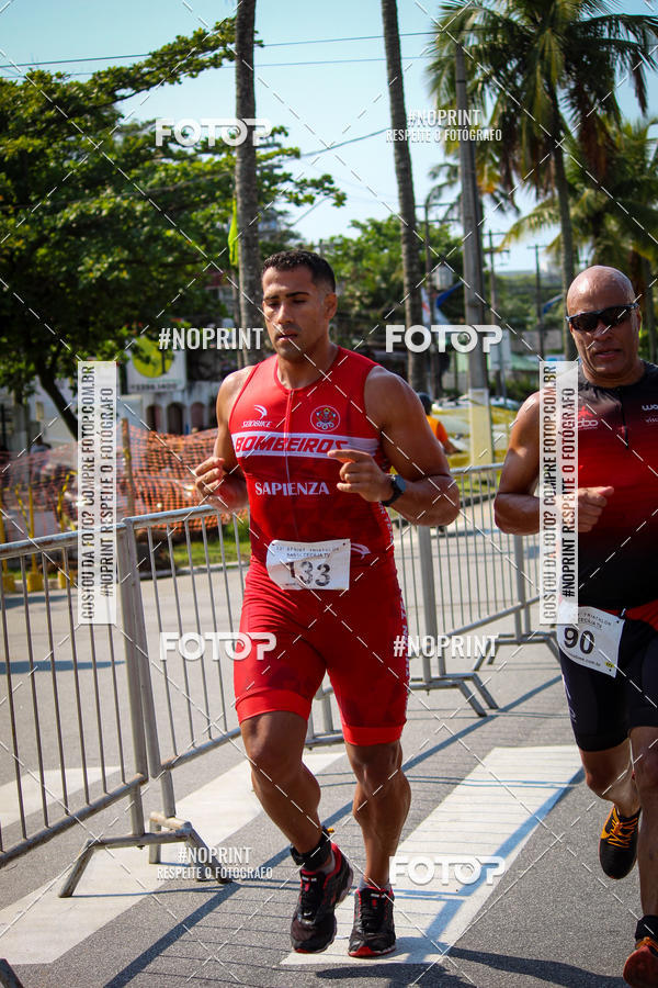 Buy your photos of the event13 Circuito de Sprint Triathlon SANTA CECILIA TV - 4 Etapa on Fotop