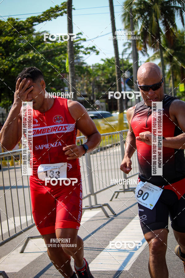 Buy your photos of the event13 Circuito de Sprint Triathlon SANTA CECILIA TV - 4 Etapa on Fotop