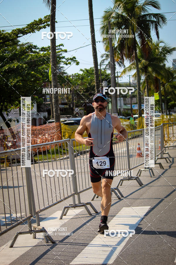 Buy your photos of the event13 Circuito de Sprint Triathlon SANTA CECILIA TV - 4 Etapa on Fotop