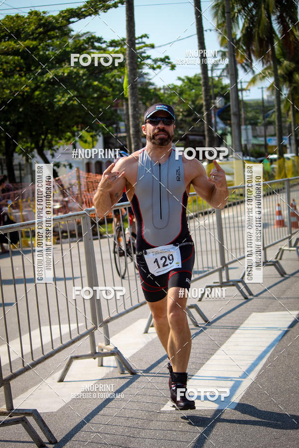 Buy your photos of the event13 Circuito de Sprint Triathlon SANTA CECILIA TV - 4 Etapa on Fotop