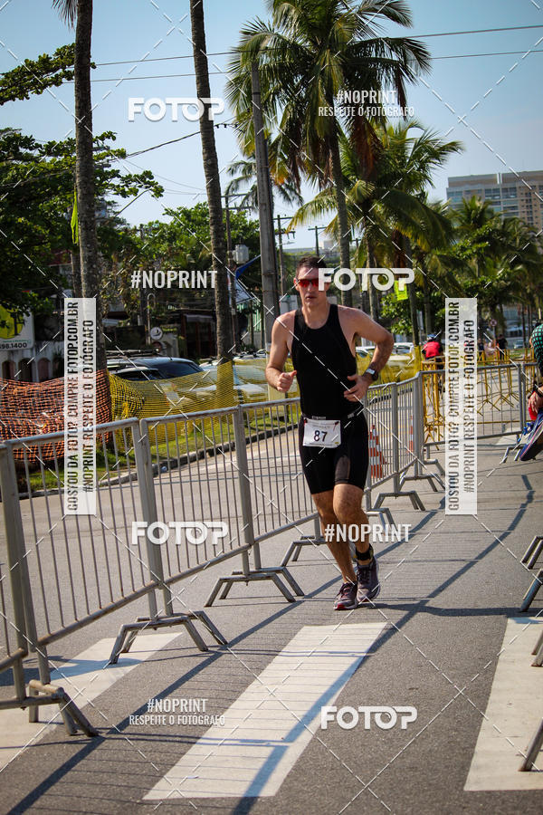 Buy your photos of the event13 Circuito de Sprint Triathlon SANTA CECILIA TV - 4 Etapa on Fotop