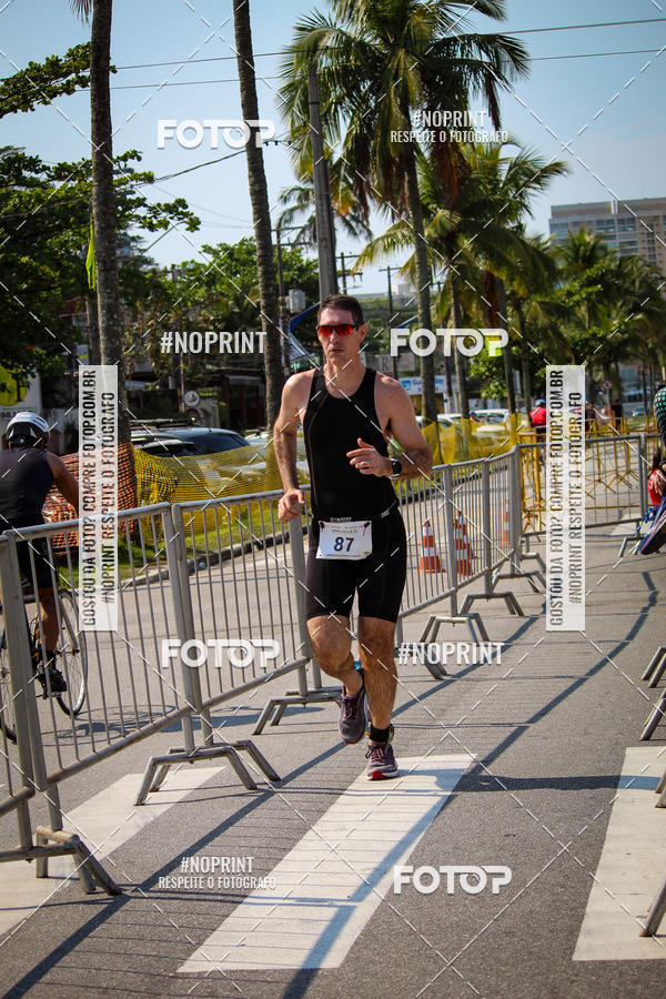 Buy your photos of the event13 Circuito de Sprint Triathlon SANTA CECILIA TV - 4 Etapa on Fotop
