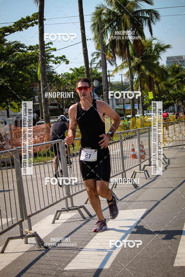 Buy your photos of the event13 Circuito de Sprint Triathlon SANTA CECILIA TV - 4 Etapa on Fotop