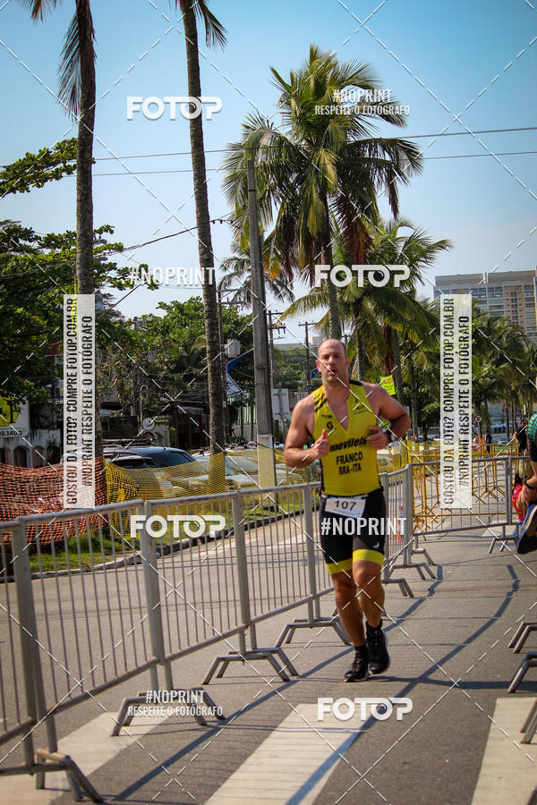 Buy your photos of the event13 Circuito de Sprint Triathlon SANTA CECILIA TV - 4 Etapa on Fotop