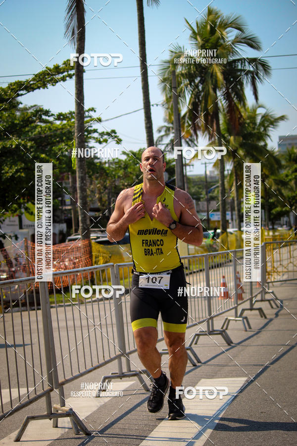 Buy your photos of the event13 Circuito de Sprint Triathlon SANTA CECILIA TV - 4 Etapa on Fotop