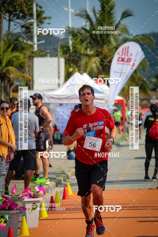 Buy your photos of the event13 Circuito de Sprint Triathlon SANTA CECILIA TV - 4 Etapa on Fotop