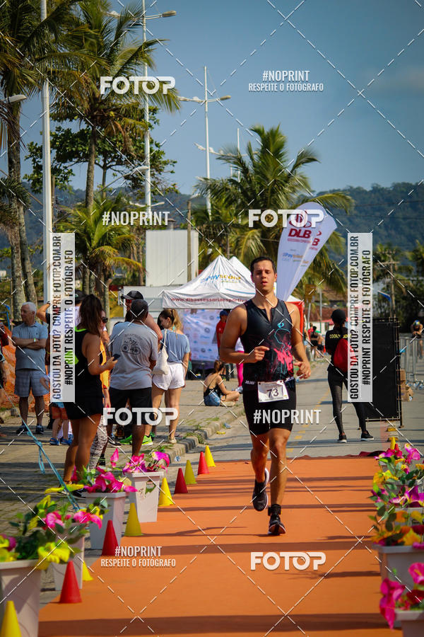 Buy your photos of the event13 Circuito de Sprint Triathlon SANTA CECILIA TV - 4 Etapa on Fotop