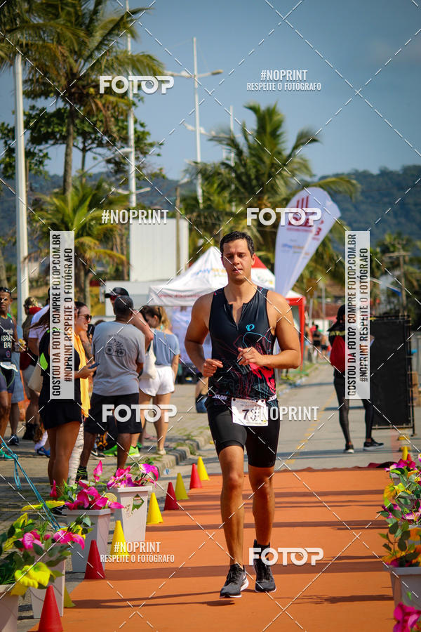 Buy your photos of the event13 Circuito de Sprint Triathlon SANTA CECILIA TV - 4 Etapa on Fotop
