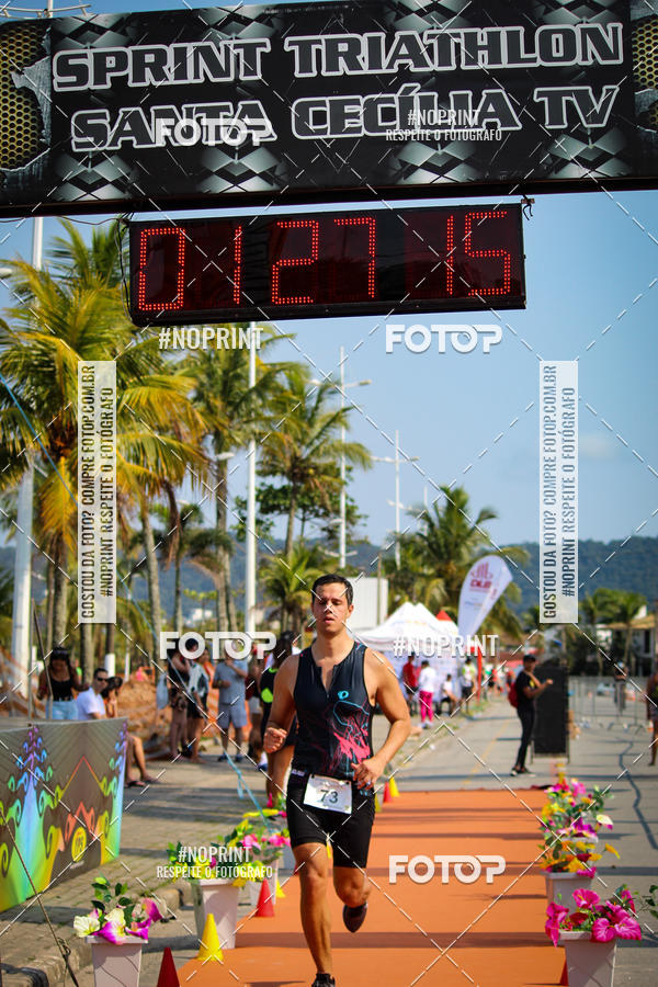 Buy your photos of the event13 Circuito de Sprint Triathlon SANTA CECILIA TV - 4 Etapa on Fotop