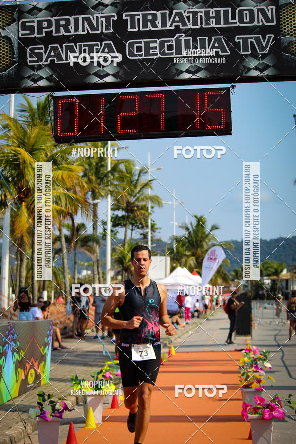 Buy your photos of the event13 Circuito de Sprint Triathlon SANTA CECILIA TV - 4 Etapa on Fotop
