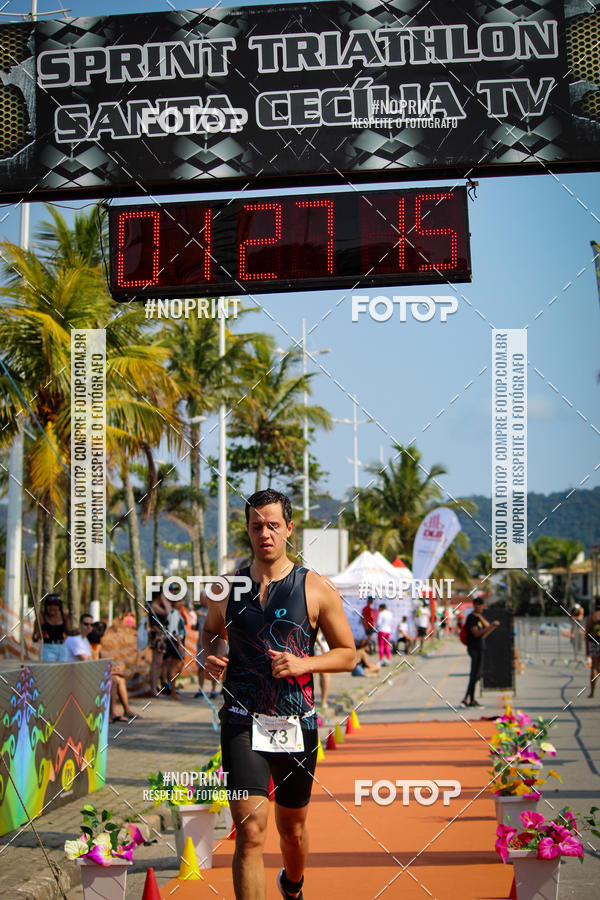 Buy your photos of the event13 Circuito de Sprint Triathlon SANTA CECILIA TV - 4 Etapa on Fotop