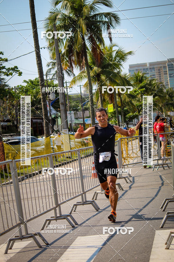 Buy your photos of the event13 Circuito de Sprint Triathlon SANTA CECILIA TV - 4 Etapa on Fotop