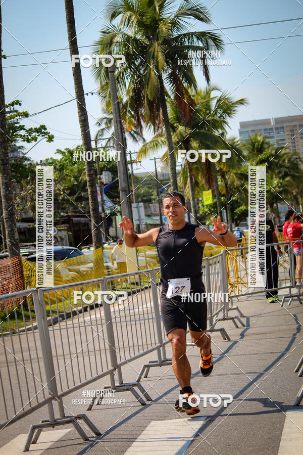 Buy your photos of the event13 Circuito de Sprint Triathlon SANTA CECILIA TV - 4 Etapa on Fotop
