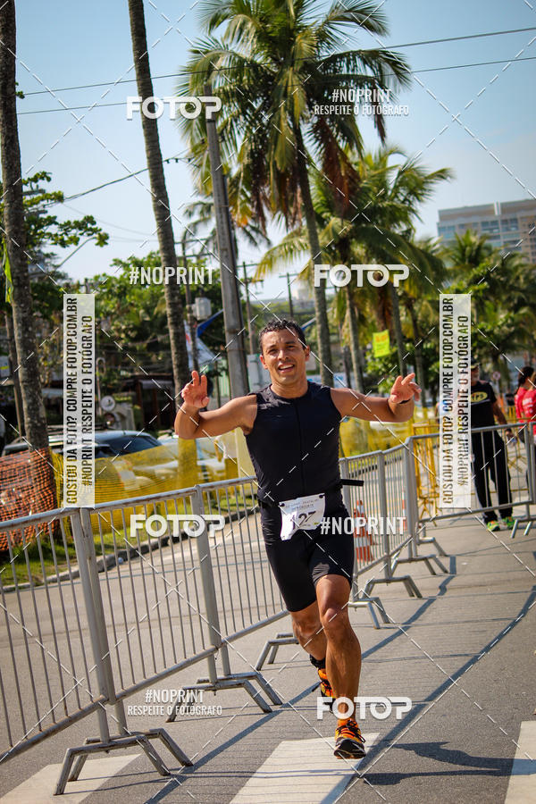 Buy your photos of the event13 Circuito de Sprint Triathlon SANTA CECILIA TV - 4 Etapa on Fotop
