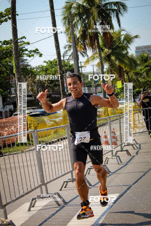 Buy your photos of the event13 Circuito de Sprint Triathlon SANTA CECILIA TV - 4 Etapa on Fotop