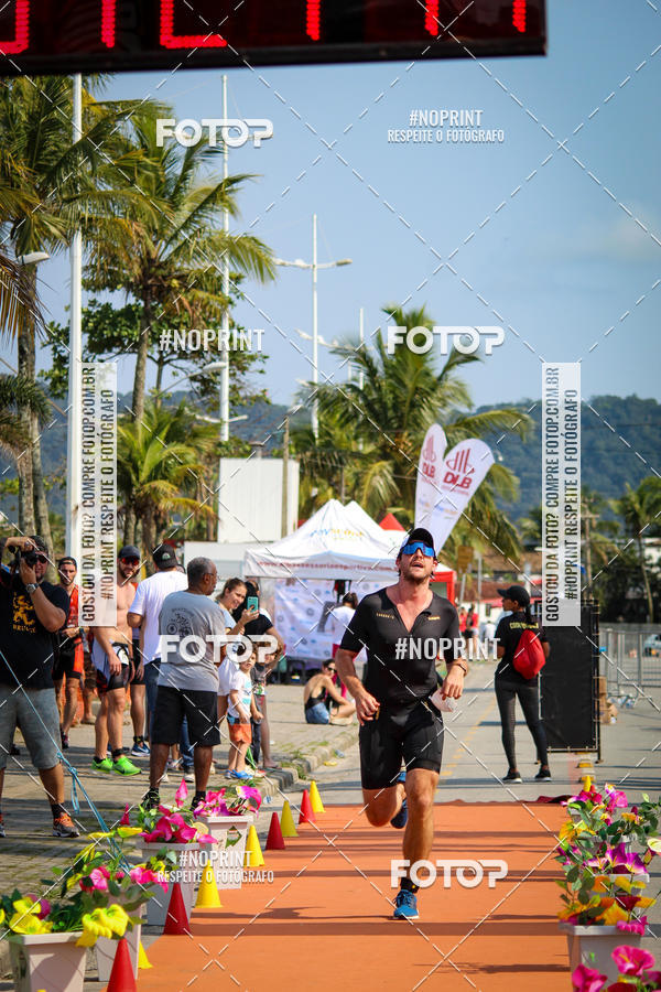 Buy your photos of the event13 Circuito de Sprint Triathlon SANTA CECILIA TV - 4 Etapa on Fotop