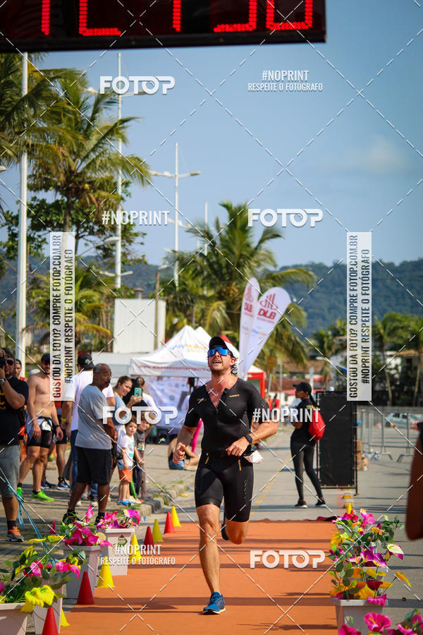 Buy your photos of the event13 Circuito de Sprint Triathlon SANTA CECILIA TV - 4 Etapa on Fotop