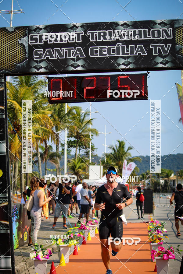 Buy your photos of the event13 Circuito de Sprint Triathlon SANTA CECILIA TV - 4 Etapa on Fotop