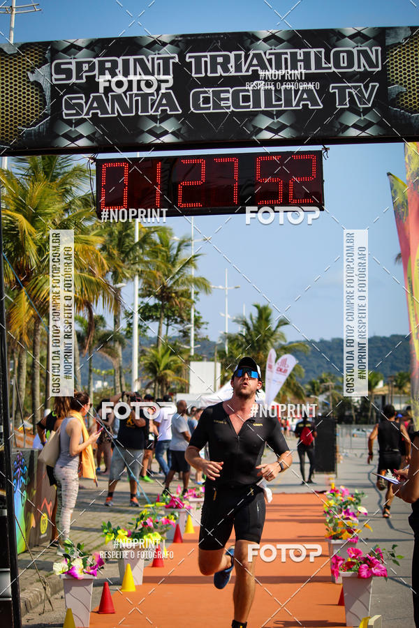 Buy your photos of the event13 Circuito de Sprint Triathlon SANTA CECILIA TV - 4 Etapa on Fotop