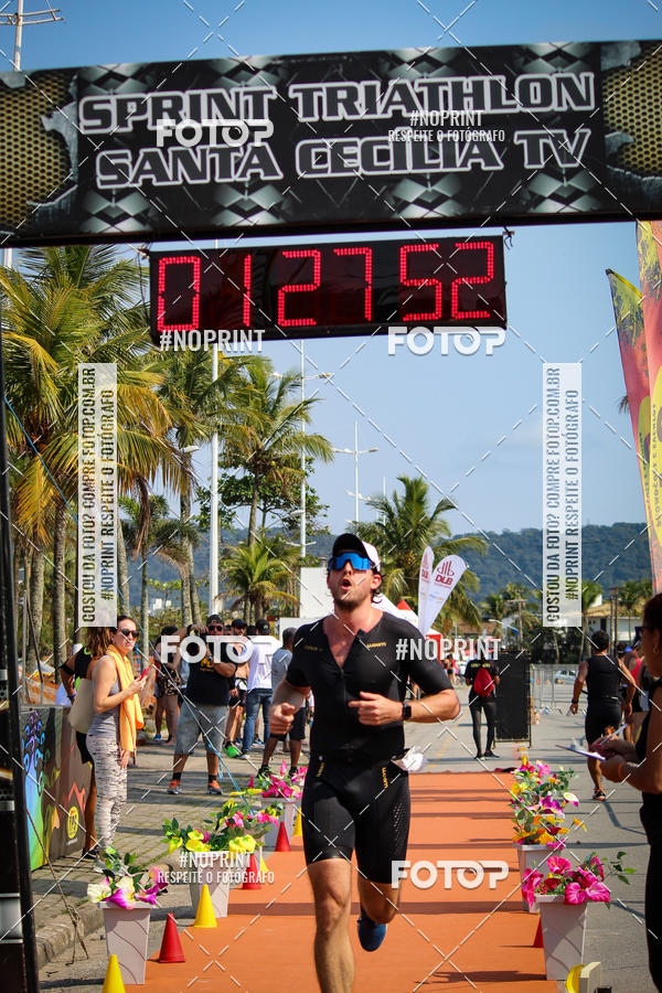 Buy your photos of the event13 Circuito de Sprint Triathlon SANTA CECILIA TV - 4 Etapa on Fotop