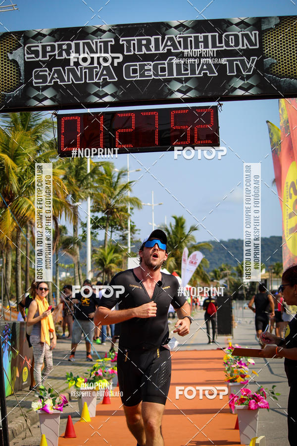 Buy your photos of the event13 Circuito de Sprint Triathlon SANTA CECILIA TV - 4 Etapa on Fotop