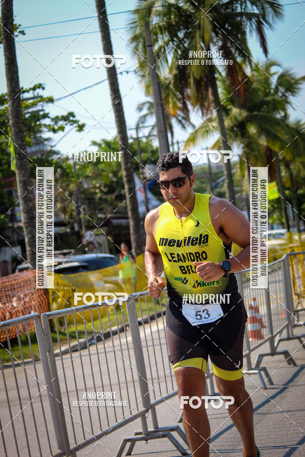 Buy your photos of the event13 Circuito de Sprint Triathlon SANTA CECILIA TV - 4 Etapa on Fotop