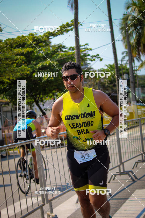 Buy your photos of the event13 Circuito de Sprint Triathlon SANTA CECILIA TV - 4 Etapa on Fotop