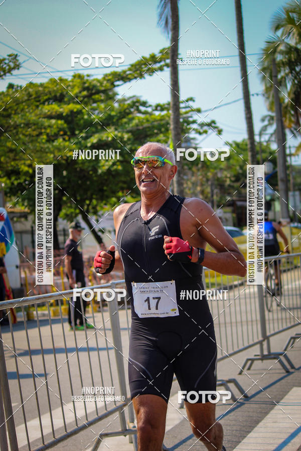 Buy your photos of the event13 Circuito de Sprint Triathlon SANTA CECILIA TV - 4 Etapa on Fotop