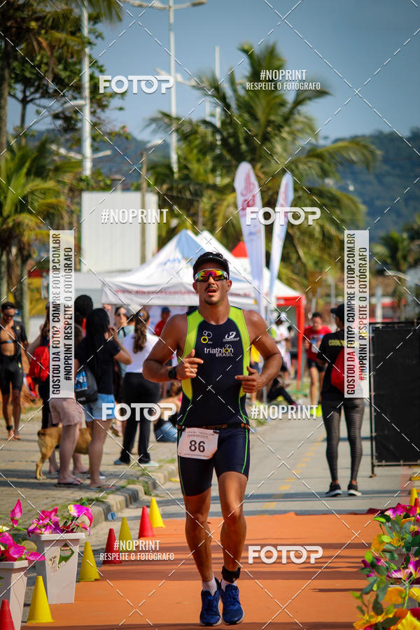 Buy your photos of the event13 Circuito de Sprint Triathlon SANTA CECILIA TV - 4 Etapa on Fotop