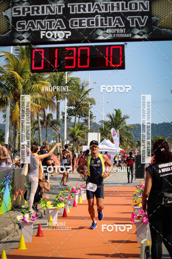 Buy your photos of the event13 Circuito de Sprint Triathlon SANTA CECILIA TV - 4 Etapa on Fotop