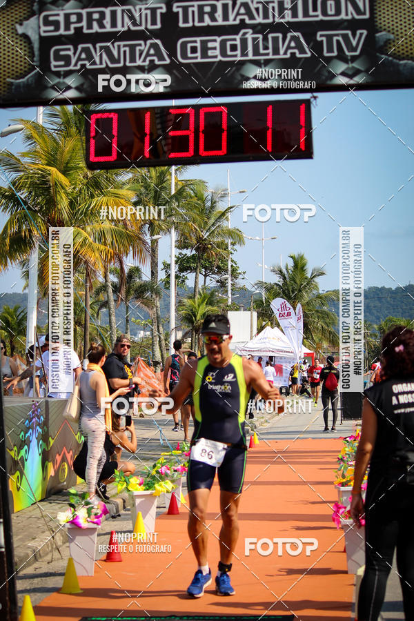 Buy your photos of the event13 Circuito de Sprint Triathlon SANTA CECILIA TV - 4 Etapa on Fotop