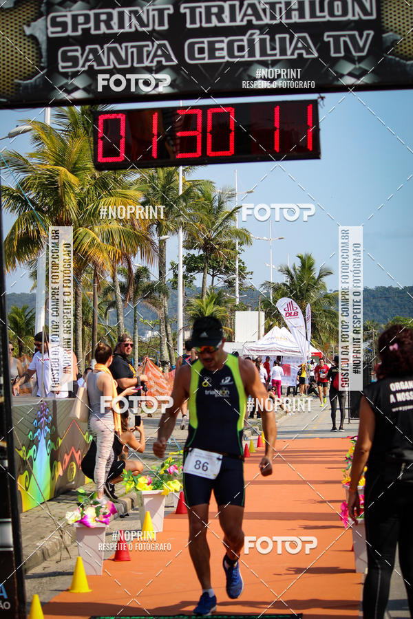 Buy your photos of the event13 Circuito de Sprint Triathlon SANTA CECILIA TV - 4 Etapa on Fotop