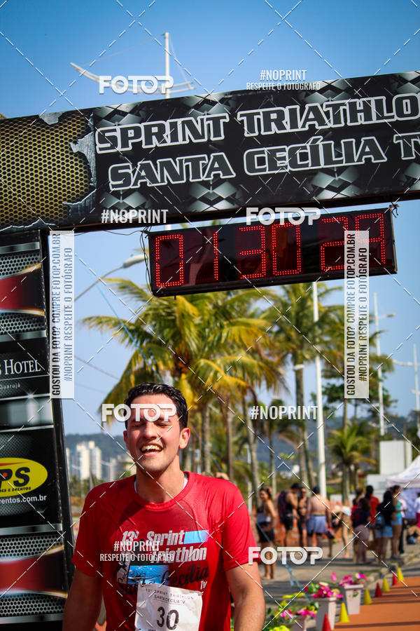 Buy your photos of the event13 Circuito de Sprint Triathlon SANTA CECILIA TV - 4 Etapa on Fotop