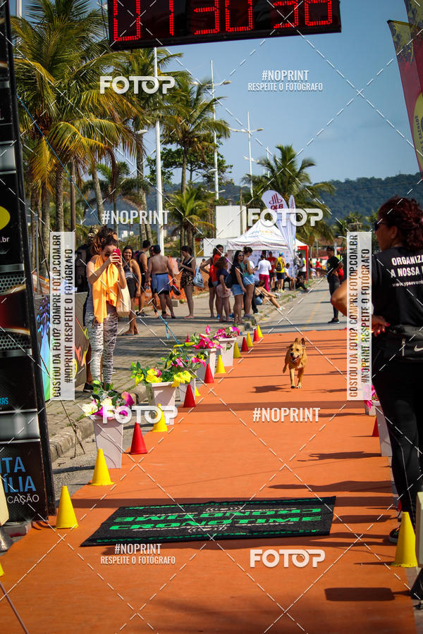 Buy your photos of the event13 Circuito de Sprint Triathlon SANTA CECILIA TV - 4 Etapa on Fotop