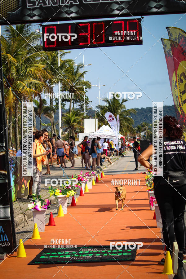 Buy your photos of the event13 Circuito de Sprint Triathlon SANTA CECILIA TV - 4 Etapa on Fotop