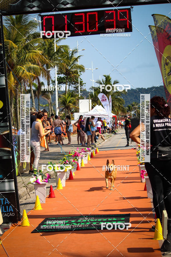 Buy your photos of the event13 Circuito de Sprint Triathlon SANTA CECILIA TV - 4 Etapa on Fotop