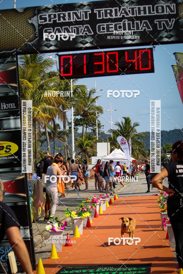 Buy your photos of the event13 Circuito de Sprint Triathlon SANTA CECILIA TV - 4 Etapa on Fotop