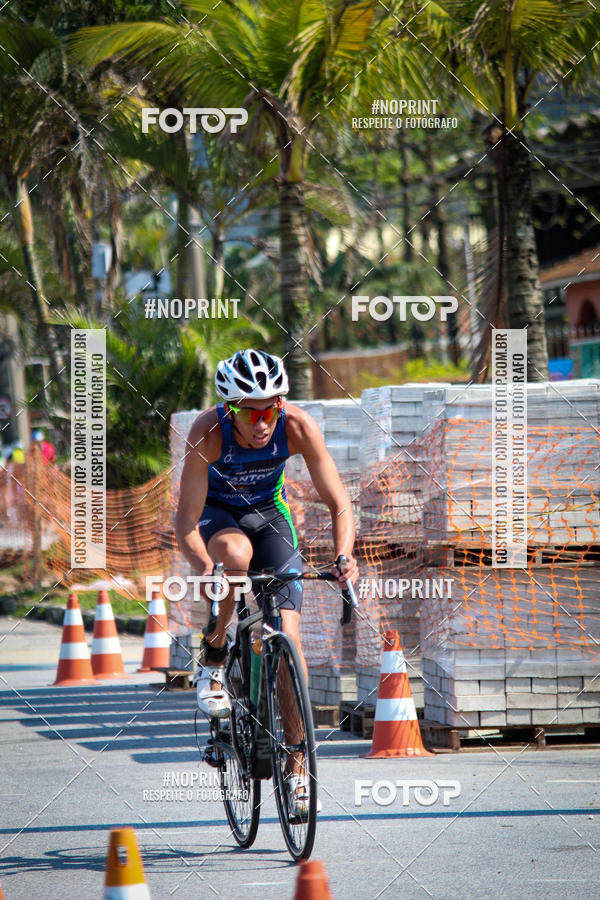 Buy your photos of the event13 Circuito de Sprint Triathlon SANTA CECILIA TV - 4 Etapa on Fotop