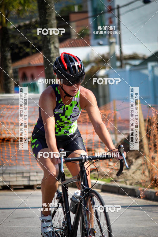 Buy your photos of the event13 Circuito de Sprint Triathlon SANTA CECILIA TV - 4 Etapa on Fotop