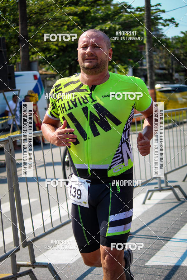 Buy your photos of the event13 Circuito de Sprint Triathlon SANTA CECILIA TV - 4 Etapa on Fotop
