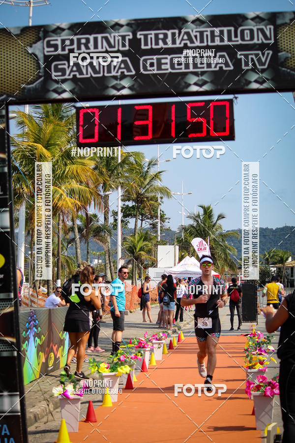 Buy your photos of the event13 Circuito de Sprint Triathlon SANTA CECILIA TV - 4 Etapa on Fotop