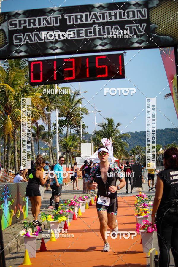 Buy your photos of the event13 Circuito de Sprint Triathlon SANTA CECILIA TV - 4 Etapa on Fotop