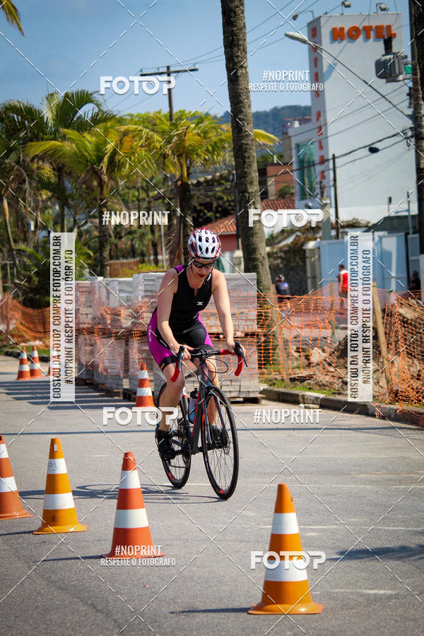 Buy your photos of the event13 Circuito de Sprint Triathlon SANTA CECILIA TV - 4 Etapa on Fotop