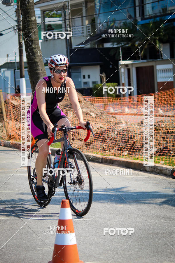 Buy your photos of the event13 Circuito de Sprint Triathlon SANTA CECILIA TV - 4 Etapa on Fotop