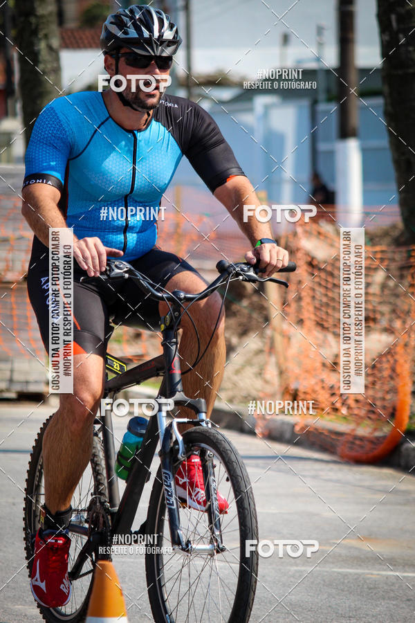 Buy your photos of the event13 Circuito de Sprint Triathlon SANTA CECILIA TV - 4 Etapa on Fotop