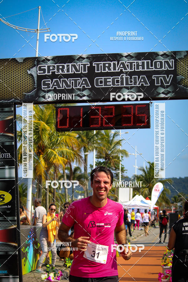 Buy your photos of the event13 Circuito de Sprint Triathlon SANTA CECILIA TV - 4 Etapa on Fotop