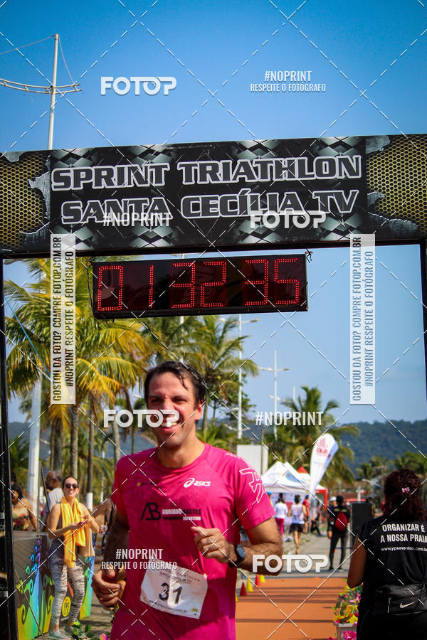 Buy your photos of the event13 Circuito de Sprint Triathlon SANTA CECILIA TV - 4 Etapa on Fotop