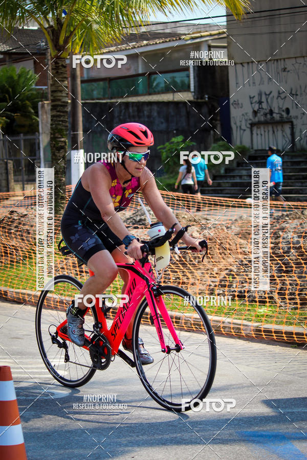Buy your photos of the event13 Circuito de Sprint Triathlon SANTA CECILIA TV - 4 Etapa on Fotop