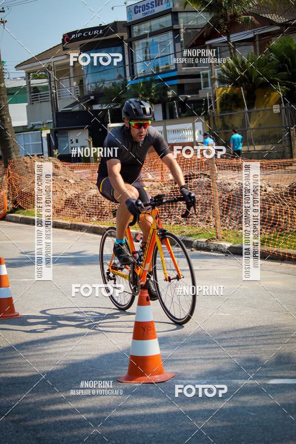 Buy your photos of the event13 Circuito de Sprint Triathlon SANTA CECILIA TV - 4 Etapa on Fotop